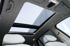 BMW X5 F15 3.0D 258 ZS DESIGN PURE EXCELLENCE